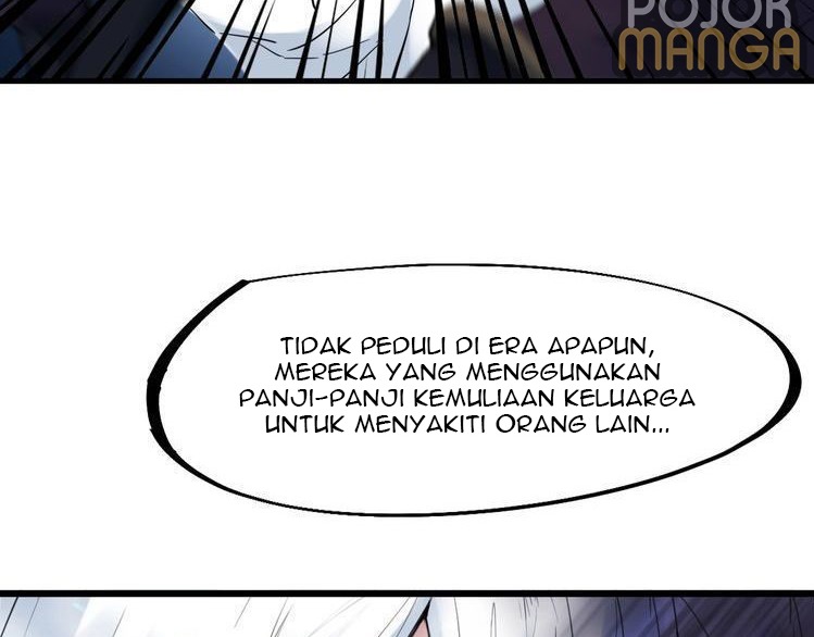 Dragon’s Blood Vessels Chapter 30 Gambar 134